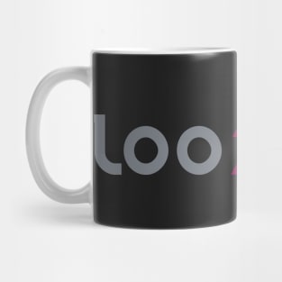 Loozzer Mug